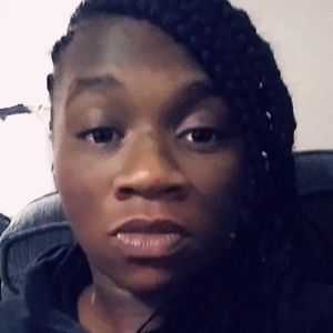 Meet your Posher, Verynthia